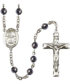 St. Daria Rosary