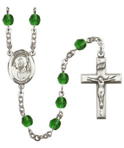 St. David of Wales Rosary