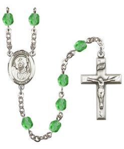St. David of Wales Rosary