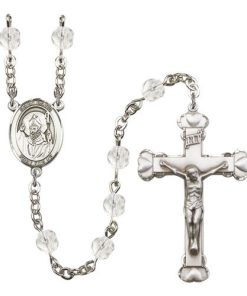 St. David of Wales Rosary