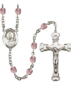 St. David of Wales Rosary