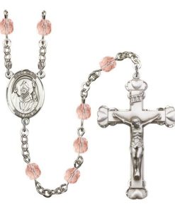 St. David of Wales Rosary