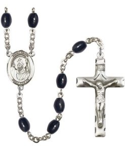 St. David of Wales Rosary