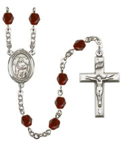 St. Deborah Rosary