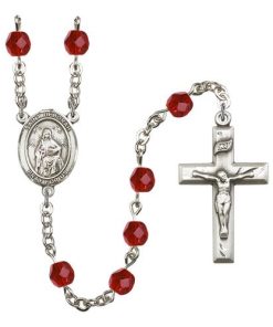 St. Deborah Rosary