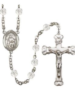 St. Deborah Rosary