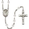 St. Dennis Rosary