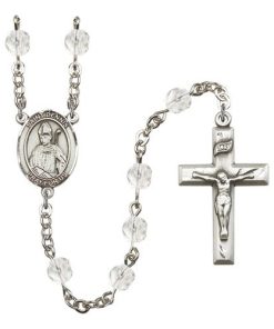 St. Dennis Rosary