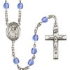 St. Dennis Rosary