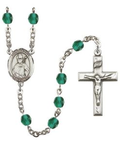 St. Dennis Rosary