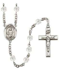 St. Dismas Rosary
