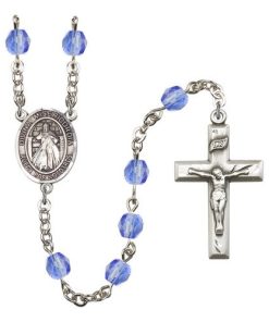 Divina Misericordia Rosary