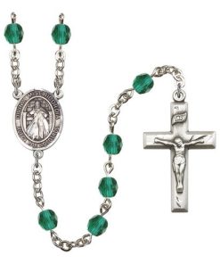 Divina Misericordia Rosary