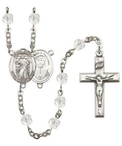 Divine Mercy Rosary