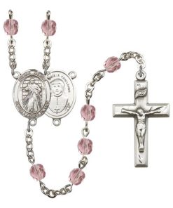 Divine Mercy Rosary