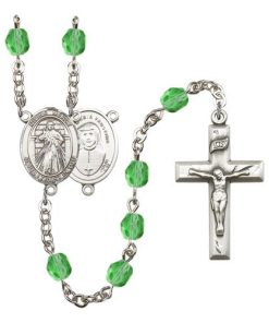 Divine Mercy Rosary