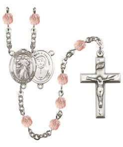 Divine Mercy Rosary