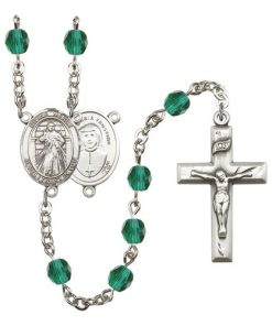 Divine Mercy Rosary