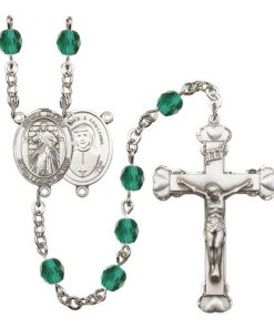 Divine Mercy Rosary