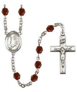 St. Dominic de Guzman Rosary