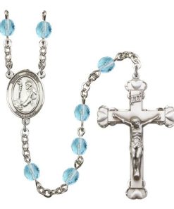 St. Dominic de Guzman Rosary