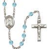St. Dorothy Rosary