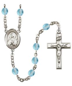 St. Dorothy Rosary