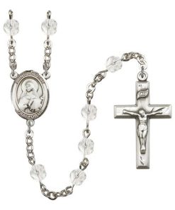 St. Dorothy Rosary