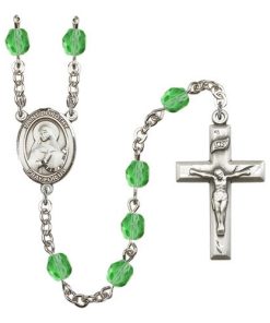 St. Dorothy Rosary