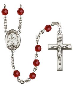 St. Dorothy Rosary