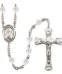 St. Dorothy Rosary