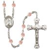 St. Dorothy Rosary