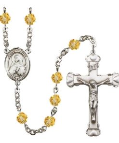 St. Dorothy Rosary