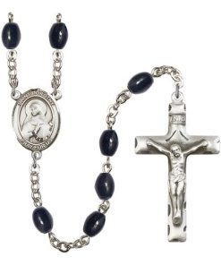 St. Dorothy Rosary