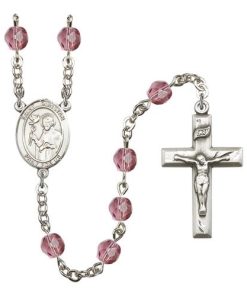 St. Dunstan Rosary