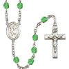 St. Dunstan Rosary