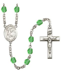 St. Dunstan Rosary