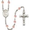 St. Dunstan Rosary