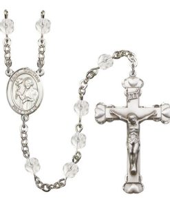 St. Dunstan Rosary