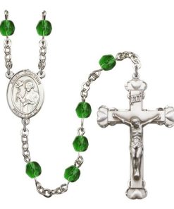 St. Dunstan Rosary