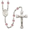 St. Dunstan Rosary