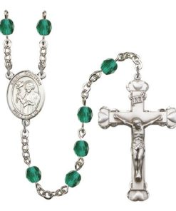 St. Dunstan Rosary