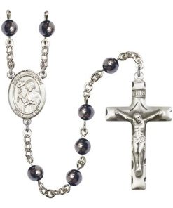 St. Dunstan Rosary