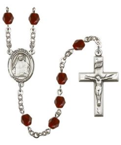 St. Edith Stein Rosary