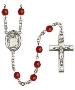 St. Edith Stein Rosary