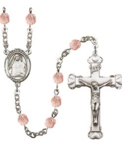 St. Edith Stein Rosary