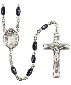 St. Edith Stein Rosary