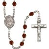 St. Edmund of East Anglia Rosary
