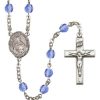 St. Edmund of East Anglia Rosary