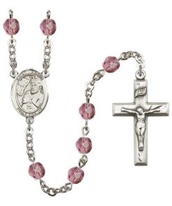 St. Edwin Rosary